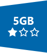 Biznes 5 GB Biznes 5 GB