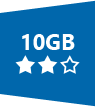 Biznes 10 GB Biznes 10 GB